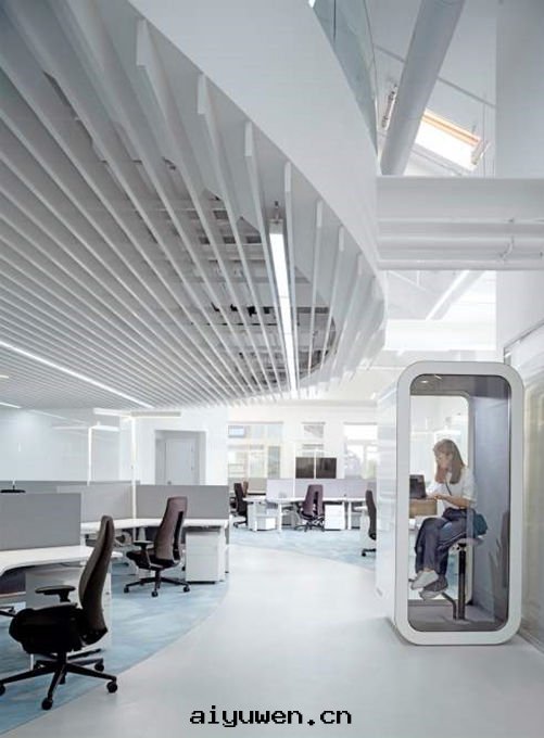 商用(yòng)辦(bàn)公(gōng)