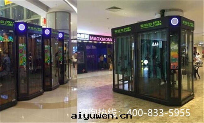 图(tú)片(piàn)關(guān)鍵词(cí)