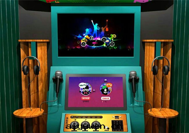 图(tú)片(piàn)關(guān)鍵词(cí)