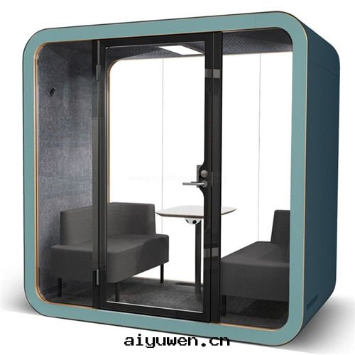 Manufacturers, Suppliers, Exporters, Importers | Heroluck Manufacturers, Suppliers, Exporters, Importers | Heroluck