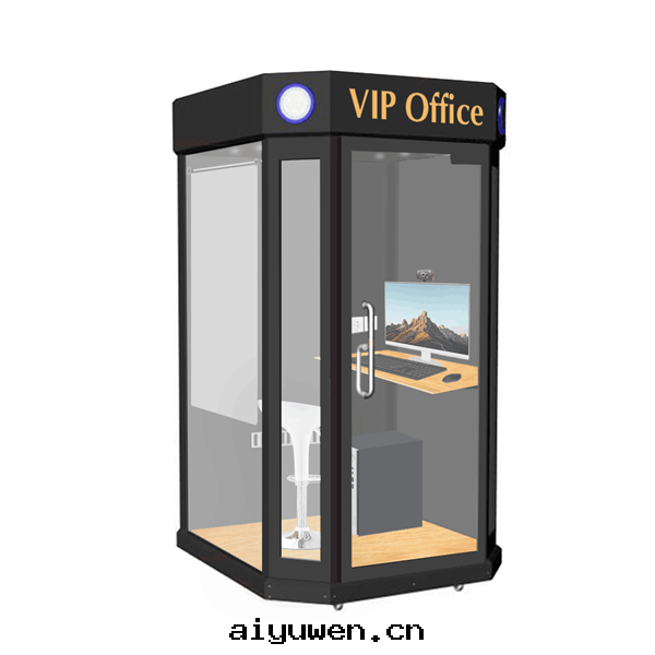 图(tú)片關(guān)鍵词(cí)