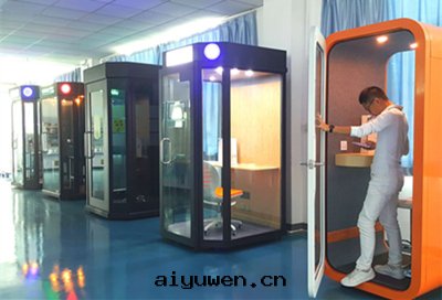 图(tú)片關(guān)鍵词(cí)