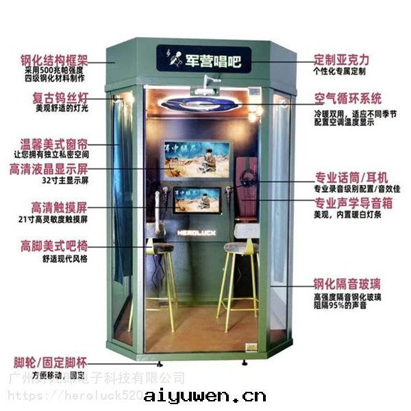 图(tú)片關(guān)鍵词(cí)