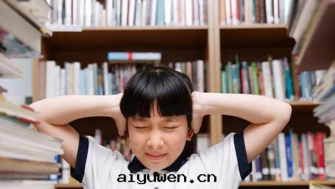 图(tú)片(piàn)關(guān)鍵词(cí)