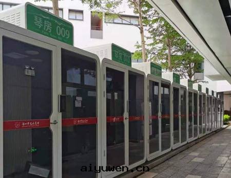 图(tú)片(piàn)關(guān)鍵词(cí)