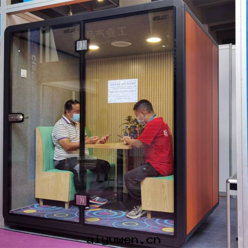 图(tú)片(piàn)關(guān)鍵词(cí)