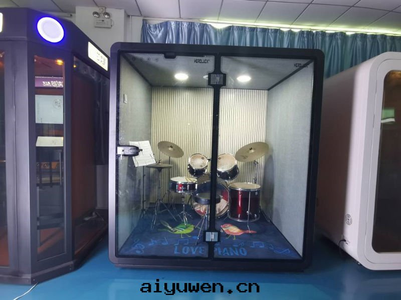 图(tú)片(piàn)關(guān)鍵词(cí)