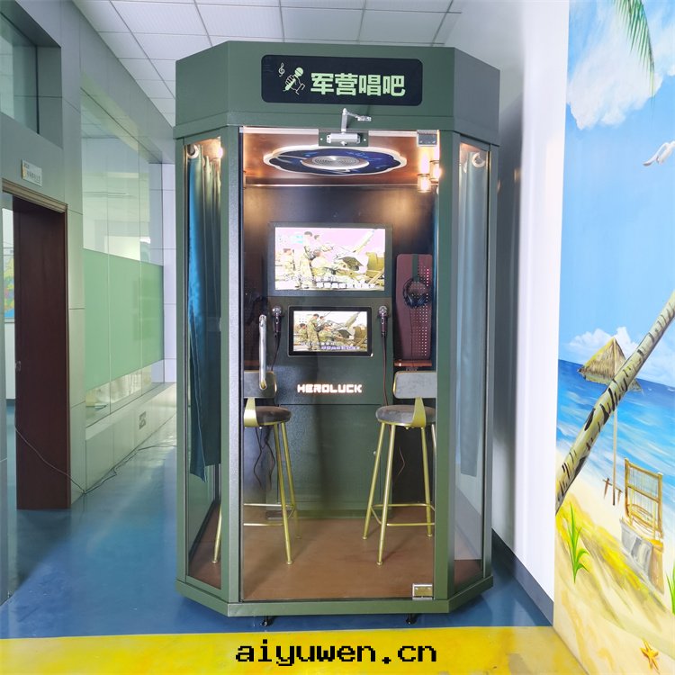 图(tú)片(piàn)關(guān)鍵词(cí)