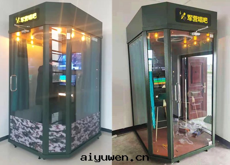 图(tú)片關(guān)鍵词(cí)