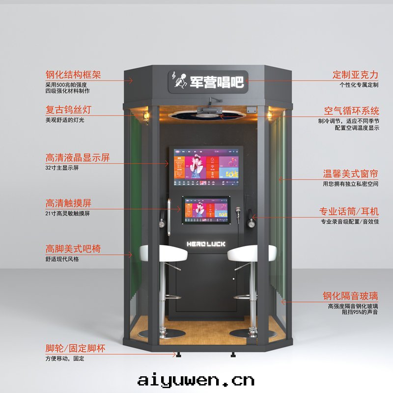 图(tú)片關(guān)鍵词(cí)