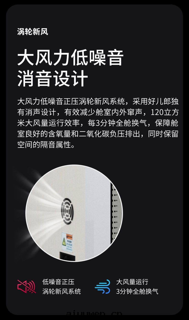 图(tú)片(piàn)關(guān)鍵词(cí)