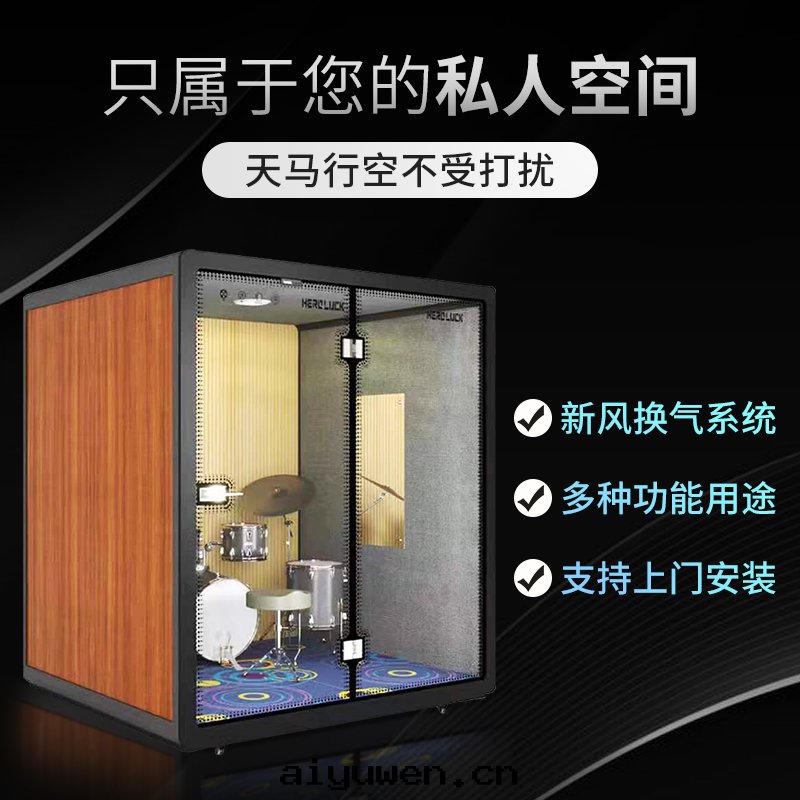 图(tú)片(piàn)關(guān)鍵词(cí)