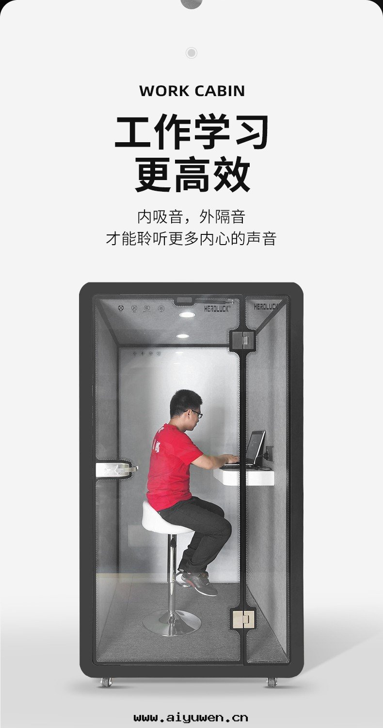 图(tú)片(piàn)關(guān)鍵词(cí)