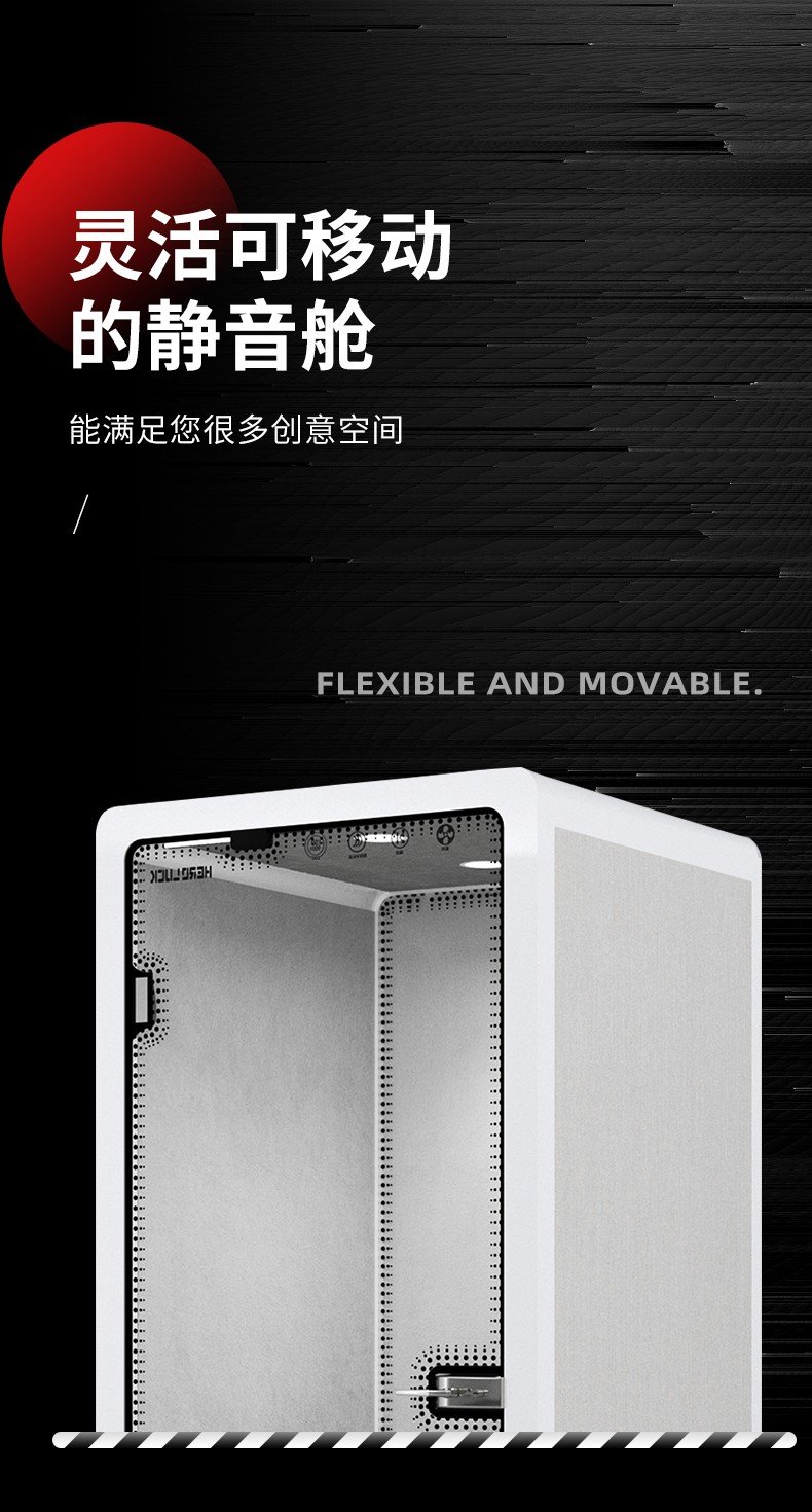 图(tú)片(piàn)關(guān)鍵词(cí)