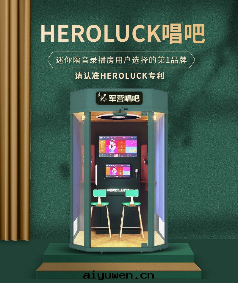 图(tú)片(piàn)關(guān)鍵词(cí)