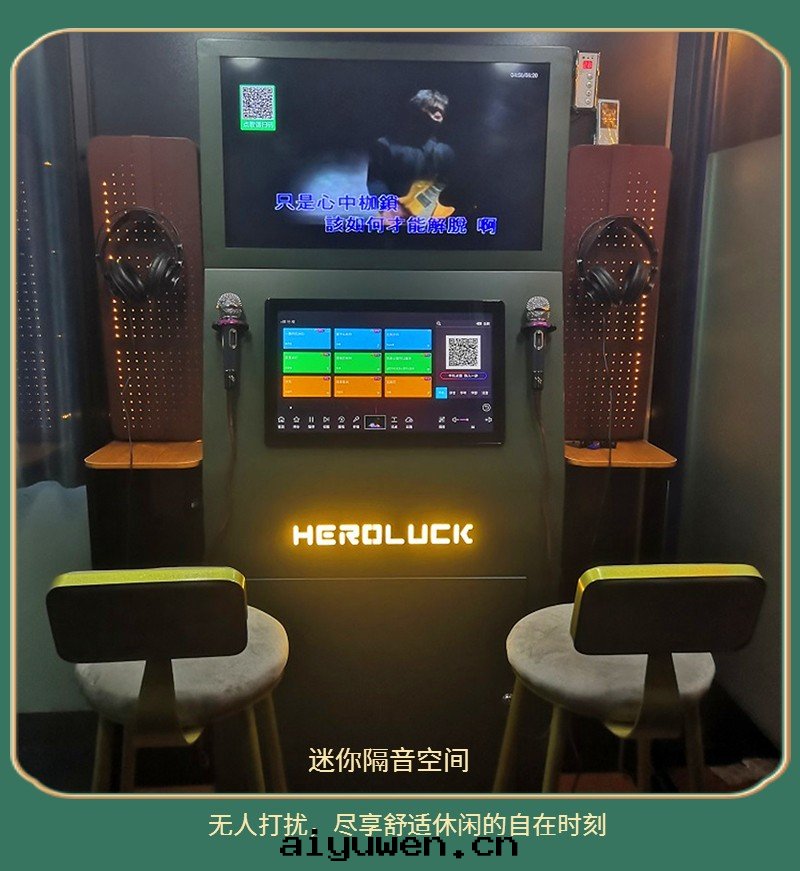 图(tú)片(piàn)關(guān)鍵词(cí)