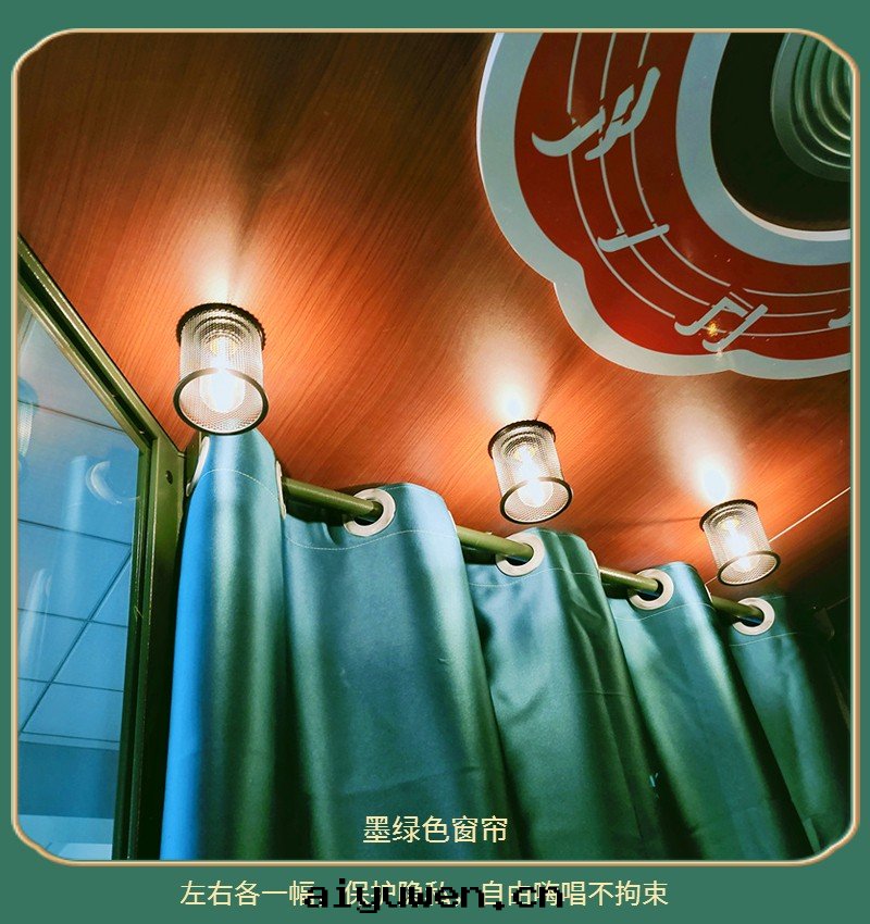 图(tú)片(piàn)關(guān)鍵词(cí)