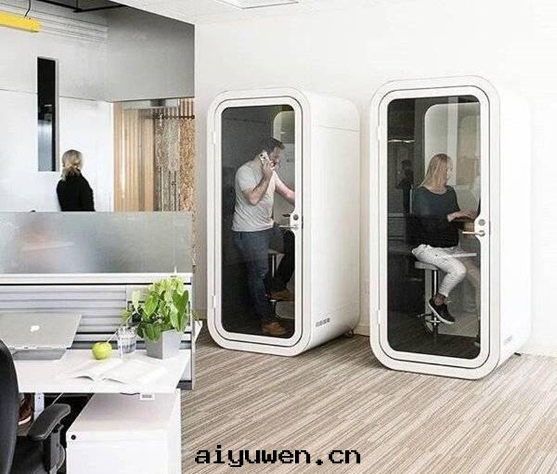 Manufacturers, Suppliers, Exporters, Importers | Heroluck Manufacturers, Suppliers, Exporters, Importers | Heroluck