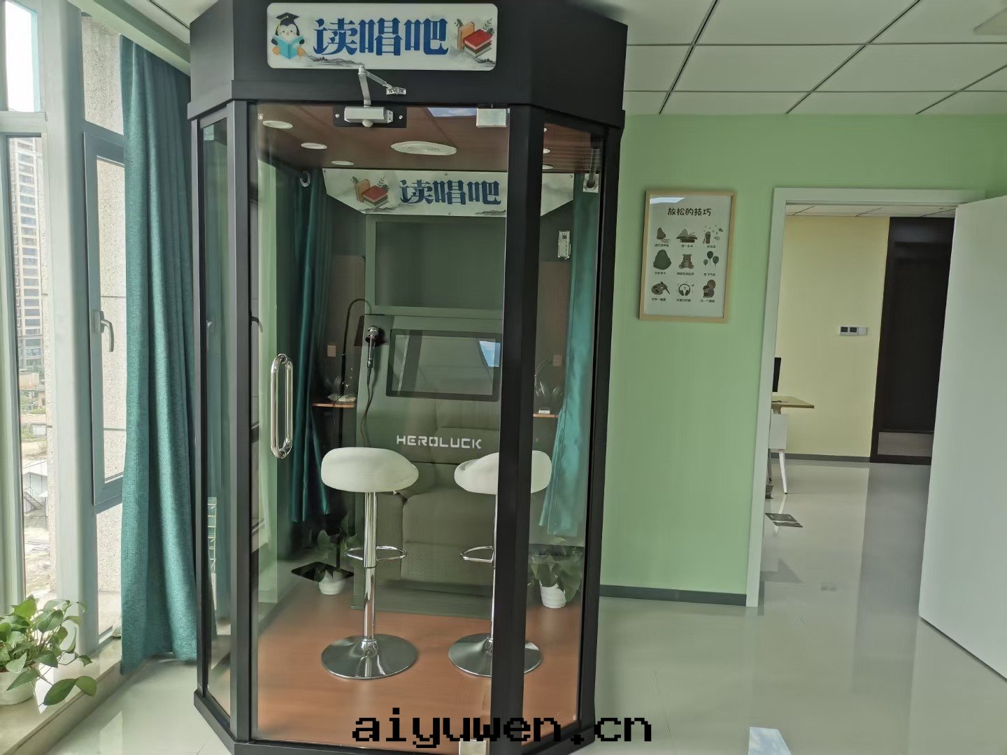 图(tú)片關(guān)鍵词(cí)