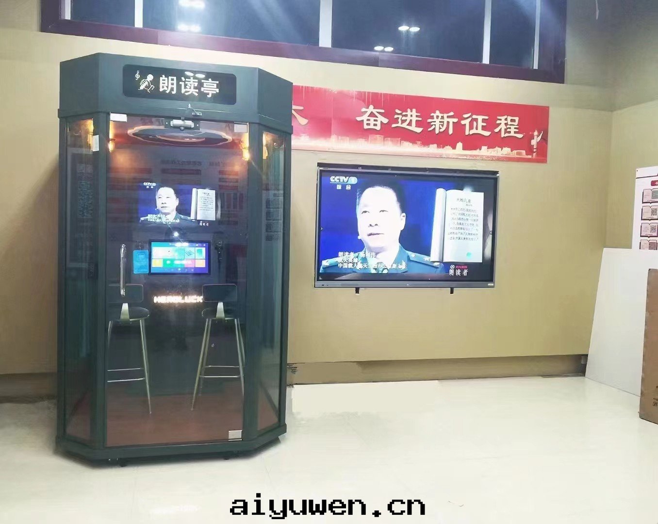 图(tú)片(piàn)關(guān)鍵词(cí)