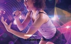 自(zì)助模式的(de)迷你KTV赚錢(qián)嗎?