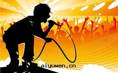 好(hǎo)兒郎自(zì)助點(diǎn)唱機(jī)弥補音(yīn)乐(lè)娛乐(lè)可(kě)市(shì)场(chǎng)的(de)不(bù)足