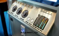 迷你KTV自(zì)助點(diǎn)唱机月(yuè)收(shōu)入(rù)多(duō)少(shǎo)錢(qián)? 一(yī)首歌(gē)收(shōu)費多(duō)少(shǎo)?