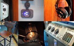 自(zì)助點(diǎn)唱機(jī)更(gèng)迷你的(de)版本(běn)問(wèn)世了(le)