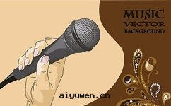 商场(chǎng)迷你KTV自(zì)助點(diǎn)唱机让零(líng)散(sàn)的(de)休閑时(shí)光(guāng)充實(shí)起(qǐ)来(lái)