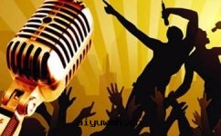 为(wèi)什(shén)麼(me)迷你KTV自(zì)助點(diǎn)唱机能(néng)輕(qīng)易撩動(dòng)大(dà)衆的(de)心(xīn)