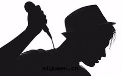 自(zì)助點(diǎn)唱機(jī)迷你ktv的(de)日(rì)常管(guǎn)理(lǐ)好(hǎo)维護嗎