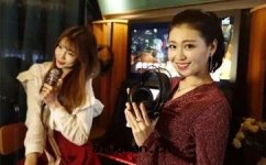 注重(zhòng)社交分(fēn)享，自(zì)助迷你KTV多(duō)少錢(qián)一(yī)台(tái)