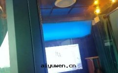 廣州華南(nán)理(lǐ)工大(dà)學(xué)图(tú)書(shū)館(guǎn)朗读(dú)亭