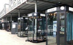 朗读(dú)亭进校(xiào)园了(le)，朗读(dú)的(de)好(hǎo)處(chù)是(shì)什(shén)麼(me)？