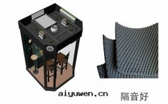 自(zì)助迷你ktv配有(yǒu)空(kōng)調嗎?制冷(lěng)和(hé)噪音(yīn)怎麼(me)樣(yàng)?