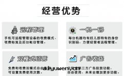 朗读(dú)亭需要(yào)具備哪些(xiē)功能(néng)?