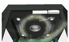 北(běi)京(jīng)皮(pí)皮(pí)魯總(zǒng)動(dòng)員文(wén)化(huà)公(gōng)司唱吧定(dìng)制，品牌(pái)沉澱獲認可(kě)