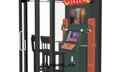 連(lián)隊軍營读(dú)唱吧｜軍旅中(zhōng)不(bù)一(yī)樣(yàng)的(de)生(shēng)活成长(cháng)