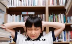 做一(yī)个(gè)小型移動(dòng)隔音(yīn)室(shì)要(yào)多(duō)少(shǎo)錢(qián)