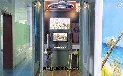 小型獨立軍營读(dú)唱吧怎麼(me)使用(yòng)，軍營读(dú)唱吧KTV設備售價多(duō)少錢(qián)一(yī)台(tái)