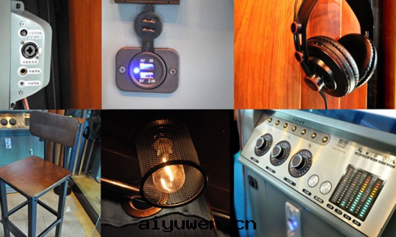 自(zì)助點(diǎn)唱机更(gèng)迷你的(de)版本(běn)問(wèn)世了(le)