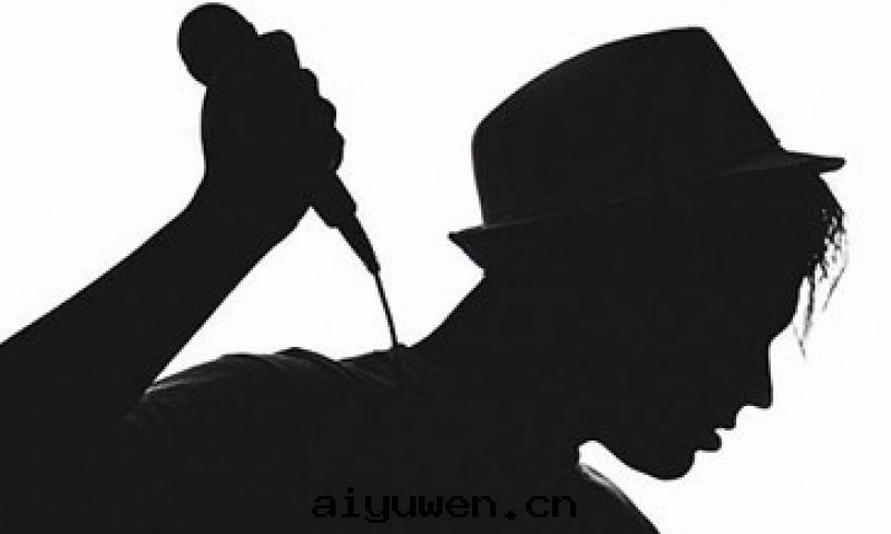 好(hǎo)兒郎唱歌(gē)機(jī)迷你KTV供應(yìng)商代(dài)發(fà)物(wù)流