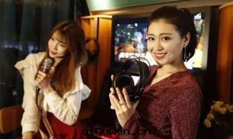 北(běi)京(jīng)掃碼付款的(de)自(zì)助式迷你ktv出售多(duō)少錢(qián)一(yī)台(tái)