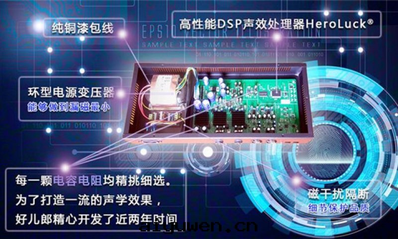 浙江自(zì)助迷你ktv品牌(pái)加盟多(duō)少錢(qián)一(yī)台(tái)