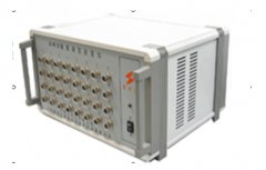 JC-4B型 32通道動態(tài)